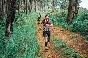 BIB: 
                            <button type="button" onclick="openModal(25658557)" class="btn btn-primary btn-sm float-right btn-popup" data-toggle="modal" data-target=".modal-high-quality">
                        <i class="fas fa-shopping-cart"></i> Add to Cart
                    </button>
                                            <button type="button" onclick="isThisMe(25658557, true)" class="btn btn-success btn-sm float-right btn-popup btn-isme hidden" data-toggle="tooltip" data-placement="bottom" title="นี่คือรูปของคุณใช่ไหม คลิกที่นี่เพื่อเอาเข้าอัลบั้ม">
                        <i class="fas fa-plus"></i> Add to album
                    </button>
                    <button type="button" onclick="isThisMe(25658557, false)" class="btn btn-warning btn-sm float-right btn-popup btn-isnotme hidden">
                        <i class="fas fa-ban"></i> Remove from album
                    </button>